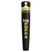 Big Poppa Mascara Wet n Wild