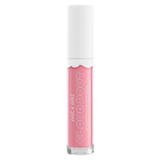 Cloud Pout Marshmallow Lip Mousse 1111915 - Tienda Para Mi