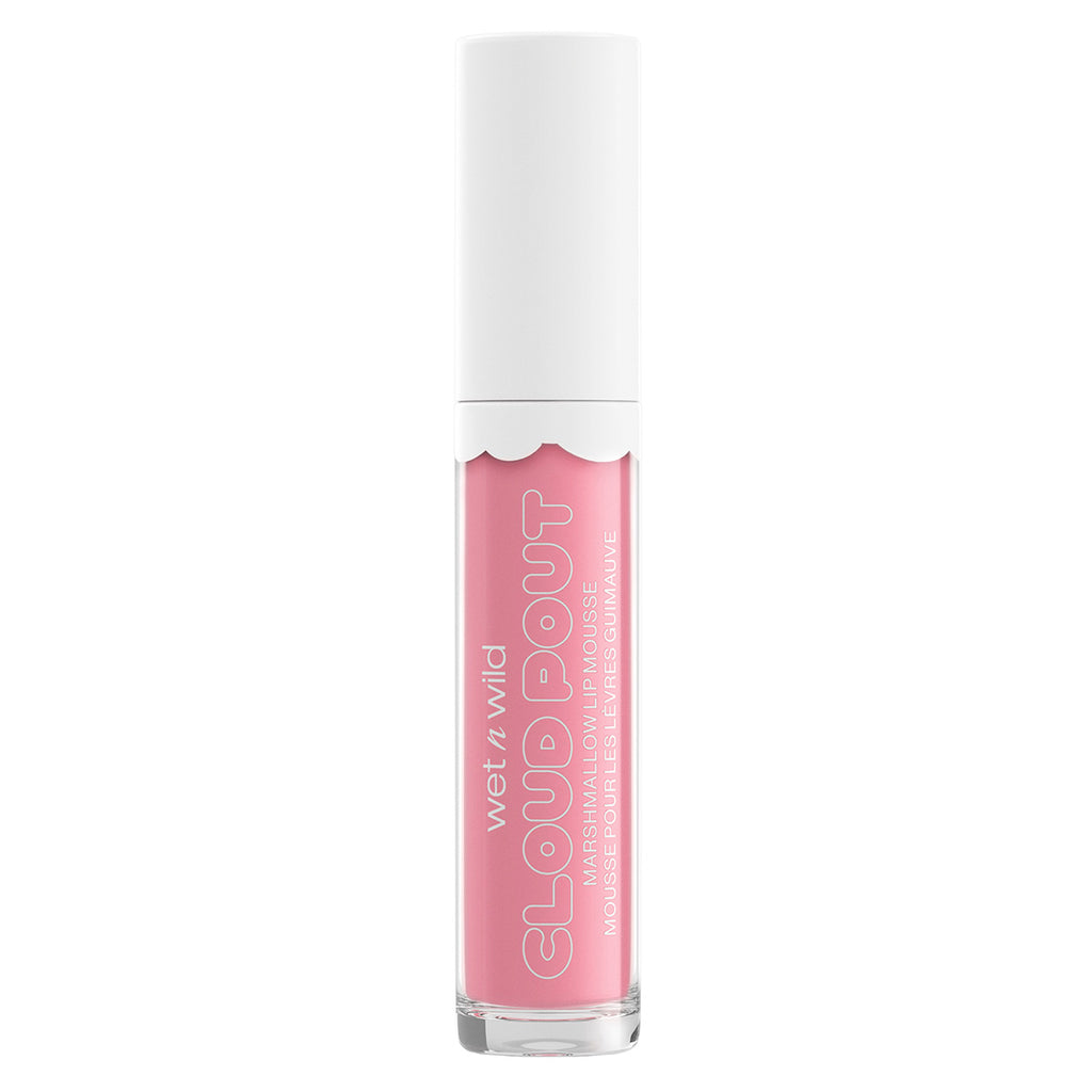 Cloud Pout Marshmallow Lip Mousse 1111915 - Tienda Para Mi