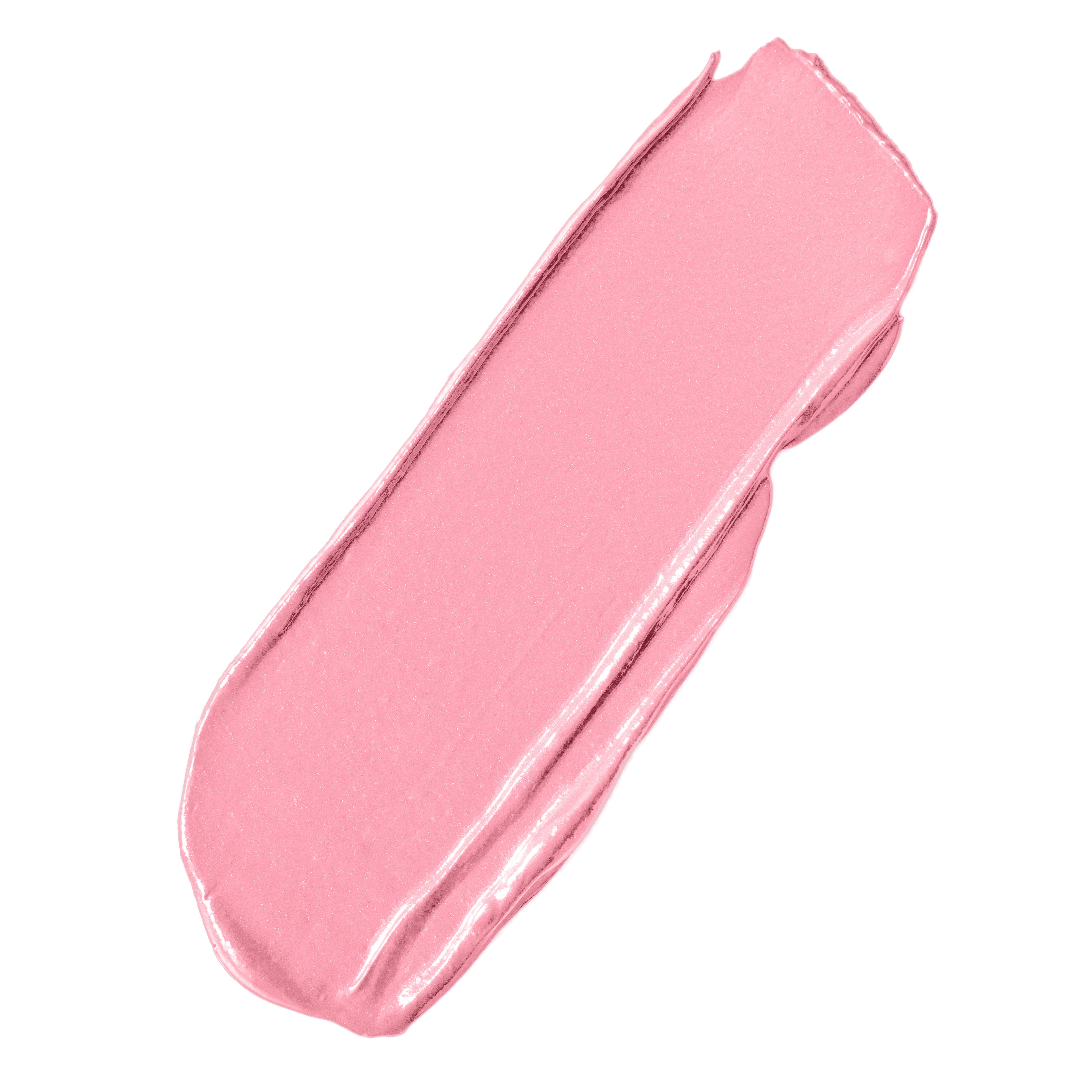 Cloud Pout Marshmallow Lip Mousse 1111915 - Tienda Para Mi