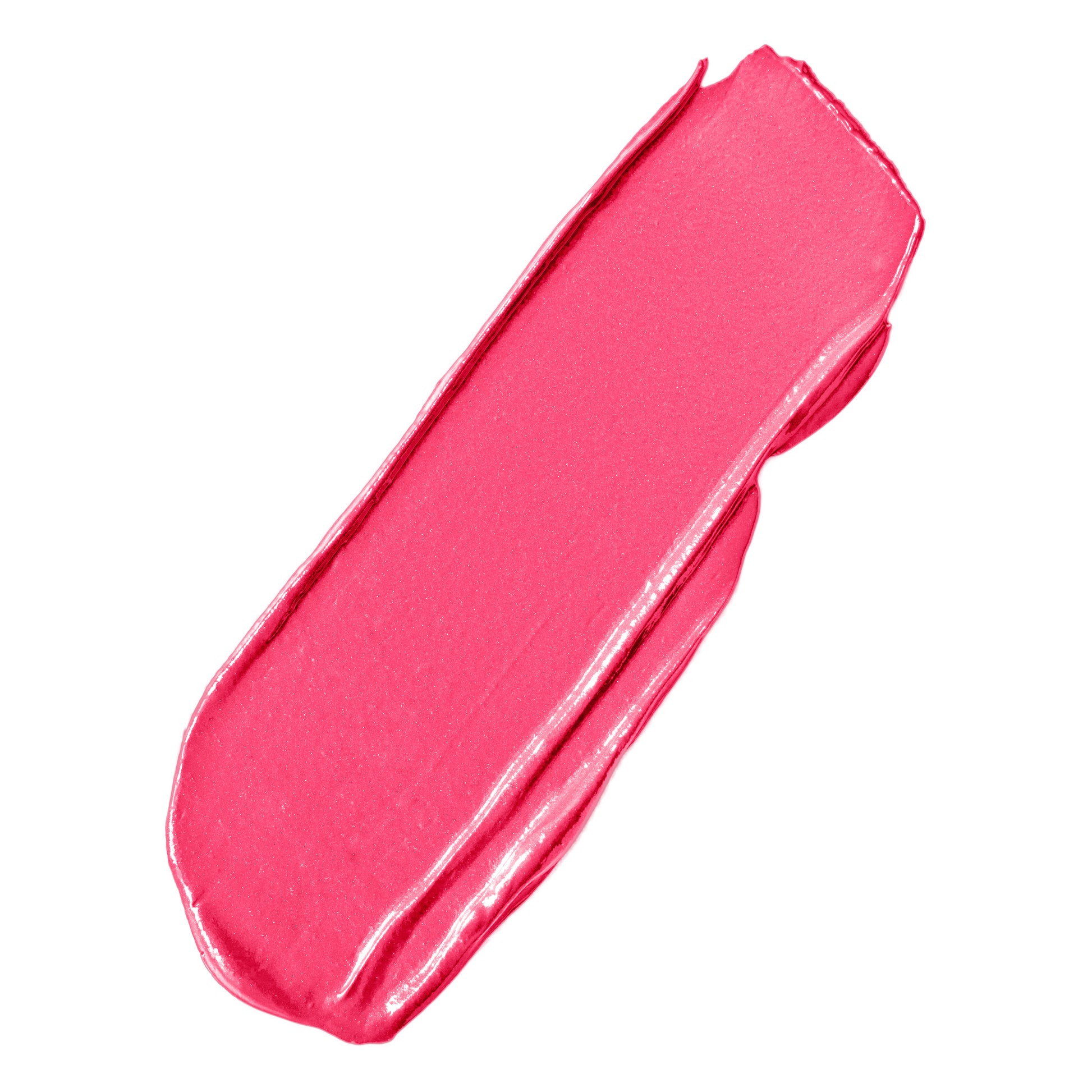 Cloud Pout Marshmallow Lip Mousse 1111920 - Tienda Para Mi