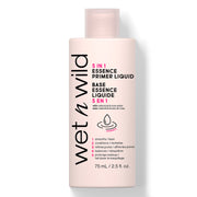 Primer Liquido 5 En 1 Essence Face Wet N Wild