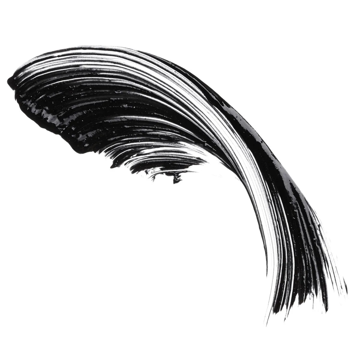 Break Up Proof Waterproof Mascara Wet n Wild