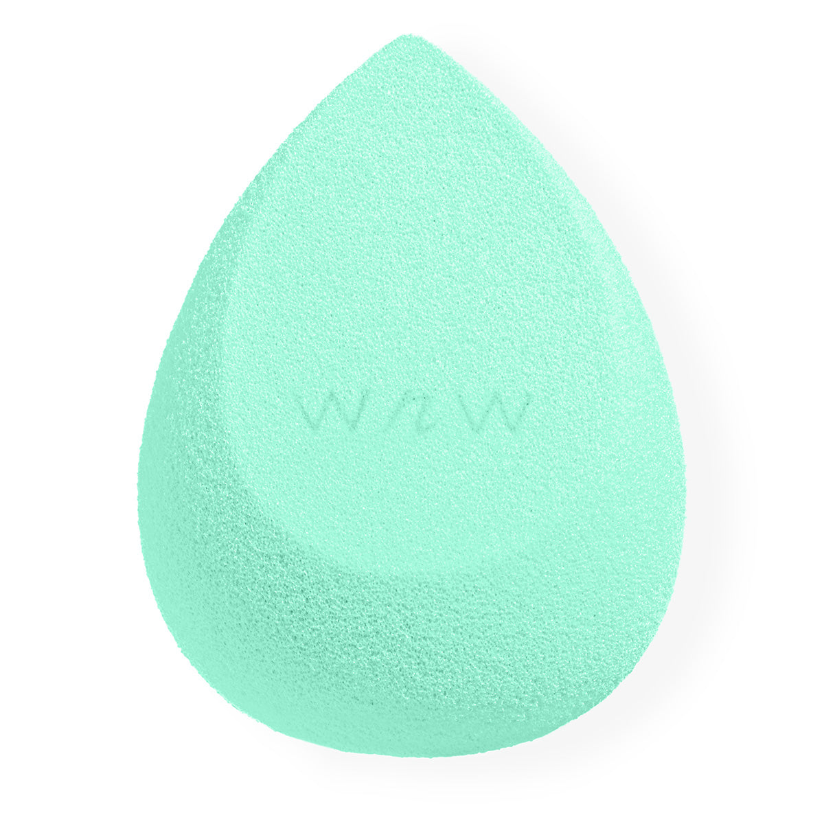 Esponja De Maquillaje Ecologica Wet N Wild