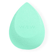 Esponja De Maquillaje Ecologica Wet N Wild