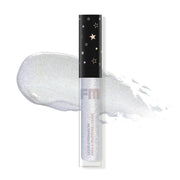 Sombra De Ojos Líquida Halloween Fantasy Makers Wet N Wild