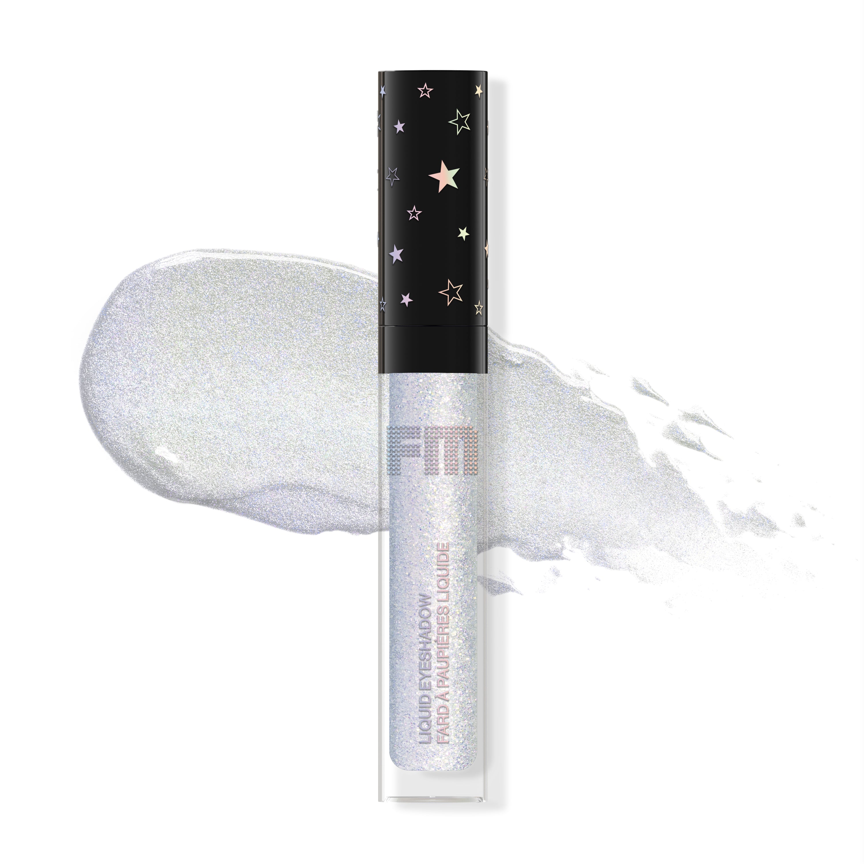 Sombra De Ojos Líquida Halloween Fantasy Makers Wet N Wild