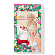 Iluminador y esponja Marilyn Monroe Wet n Wild Ed Limitada