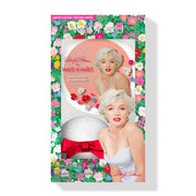 Copia de Iluminador y esponja Marilyn Monroe Wet n Wild Ed Limitada