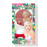 Blush Marilyn Monroe Wet n Wild Edicion Limitada