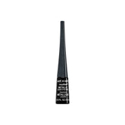 Delineador Líquido Ojos Wet N Wild Megaline Metalic Eyeliner