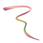 Delineador de Ojos Wet n Wild Chameleon Chrome Multicromo Alta Pigmentación 2026