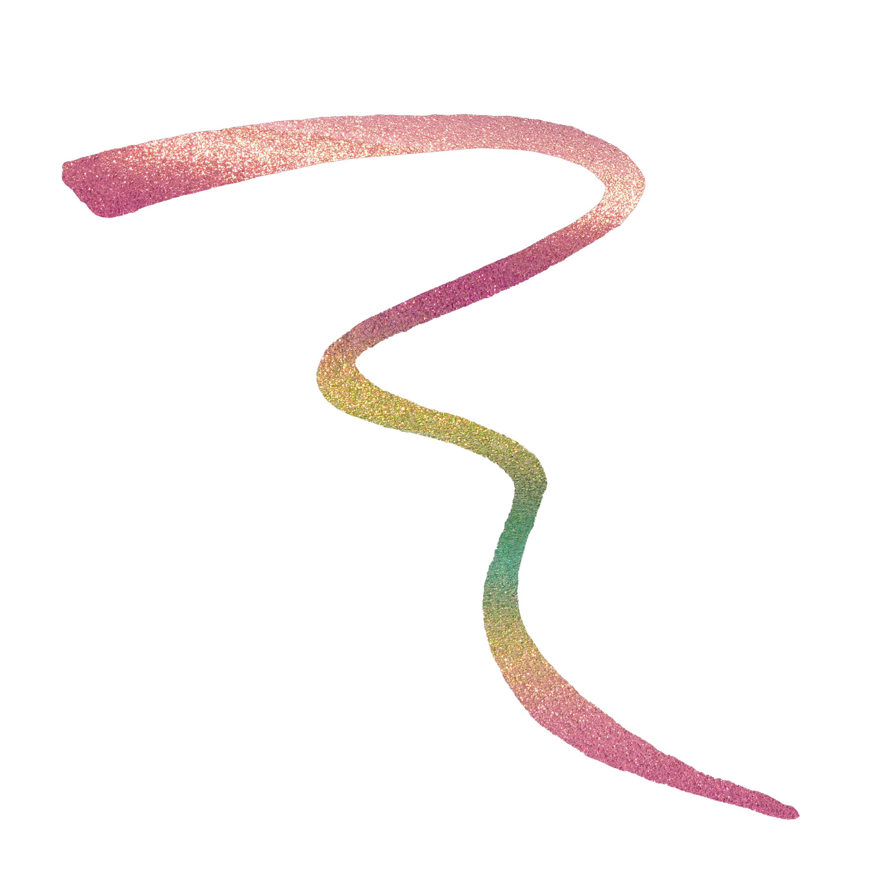 Delineador de Ojos Wet n Wild Chameleon Chrome Multicromo Alta Pigmentación 2026