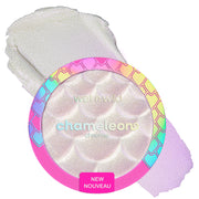 Iluminador Chameleon Multi Chrome Wet n Wild