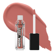 Labial Líquido Wet n Wild Inky 16H Larga Duración Nuevo 2026