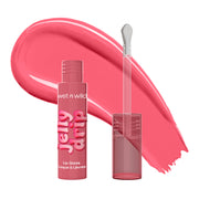 Labial Jelly Drip Lip Glaze Wet n Wild