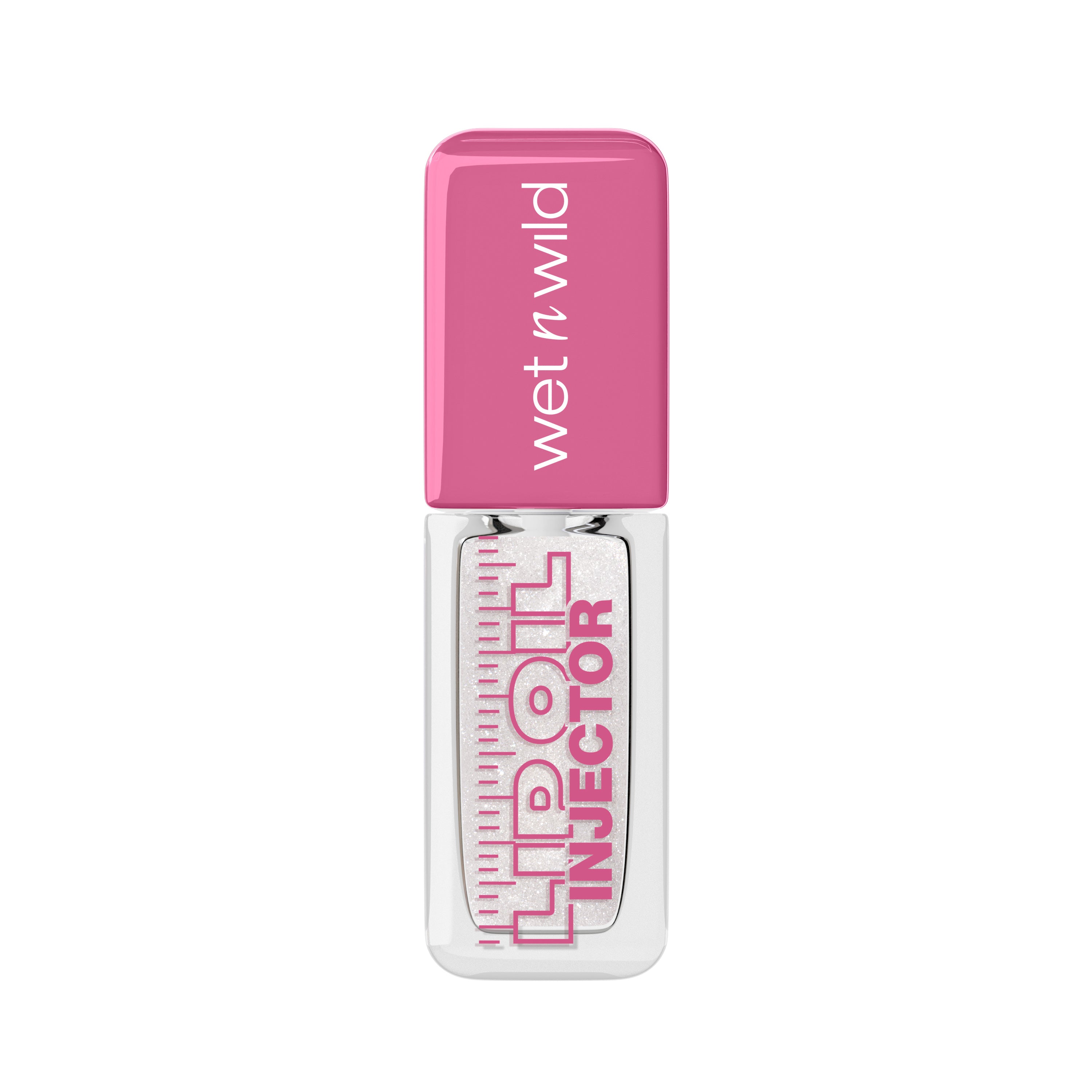 Lip Oil Injector Wet n Wild