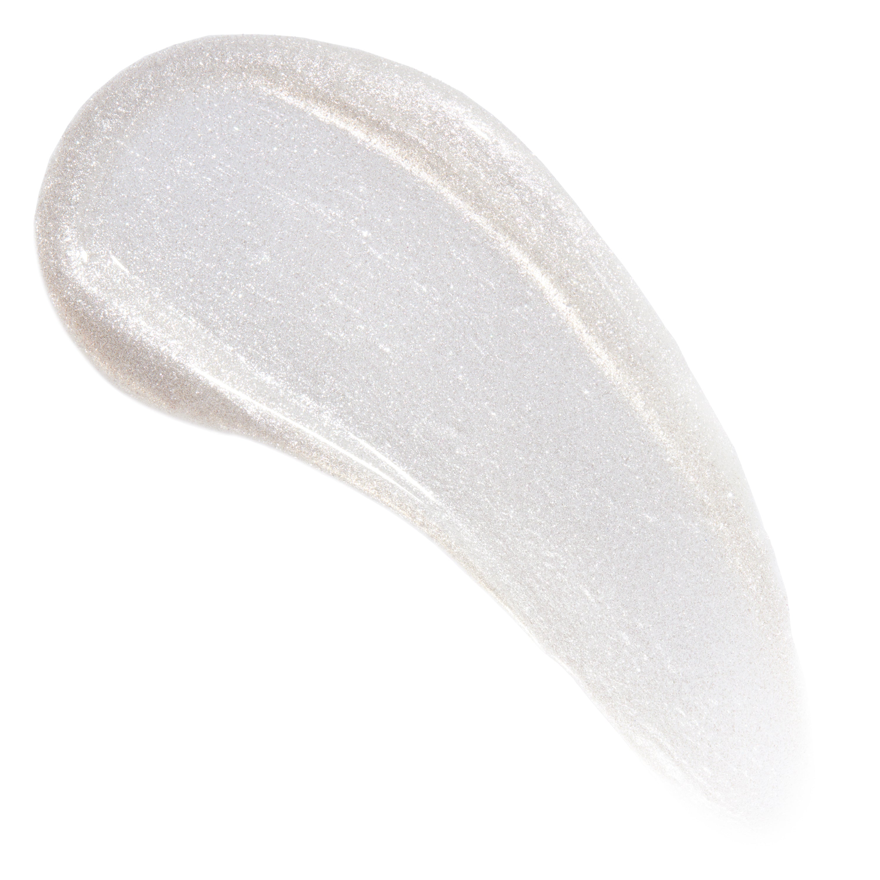 Lip Oil Injector Wet n Wild