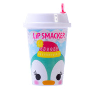 Balsamo Labial Hidratante navidad