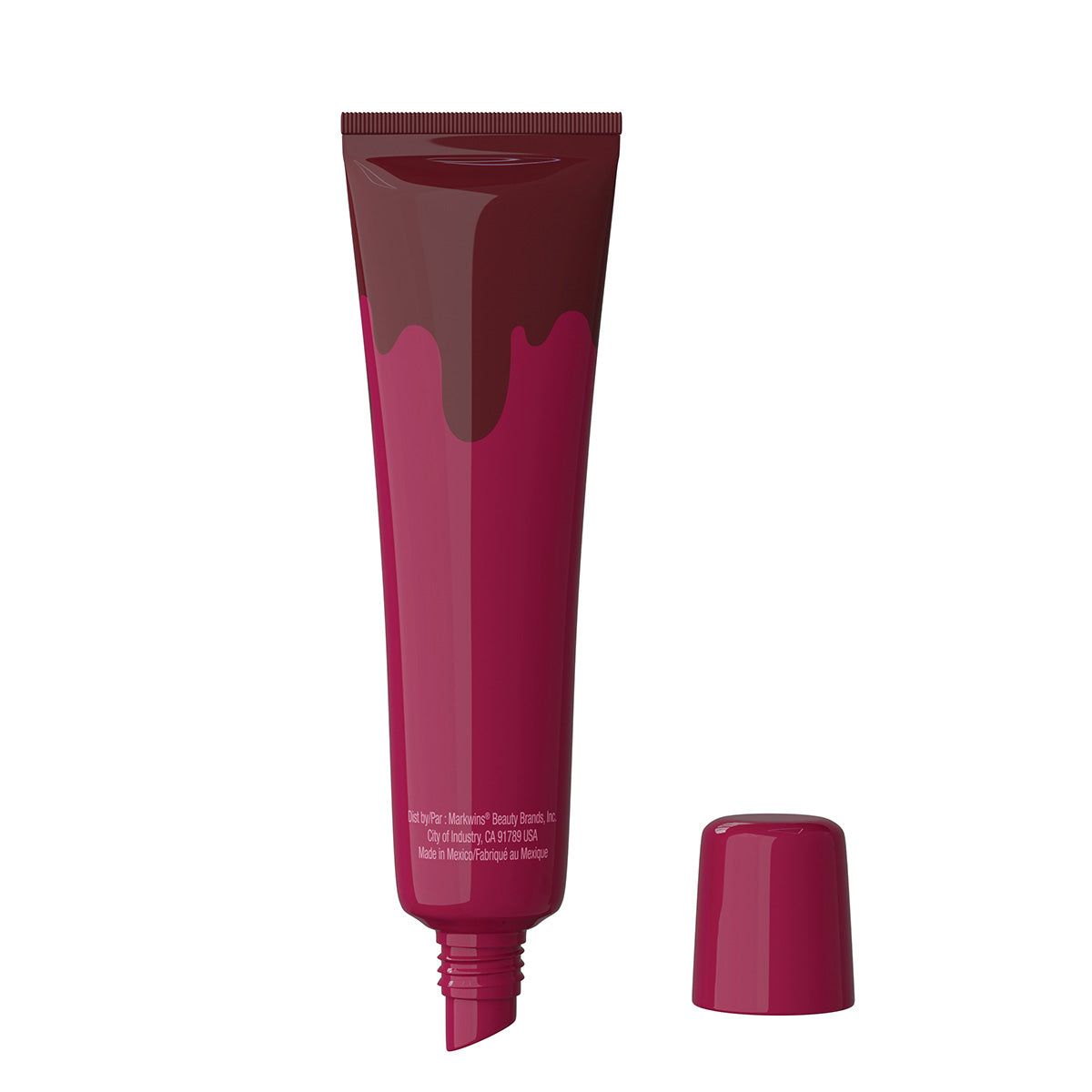 Bálsamo  So Kiss Frambuesa Lip Smacker