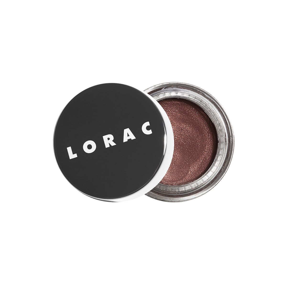 Sombra de ojos en crema LUX Diamond LORAC PRO
