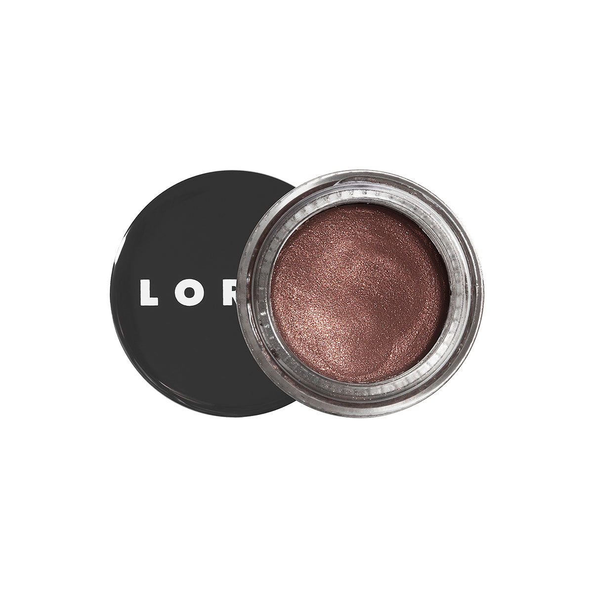 Sombra de ojos en crema LUX Diamond LORAC PRO