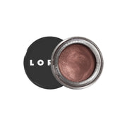 Sombra de ojos en crema LUX Diamond LORAC PRO