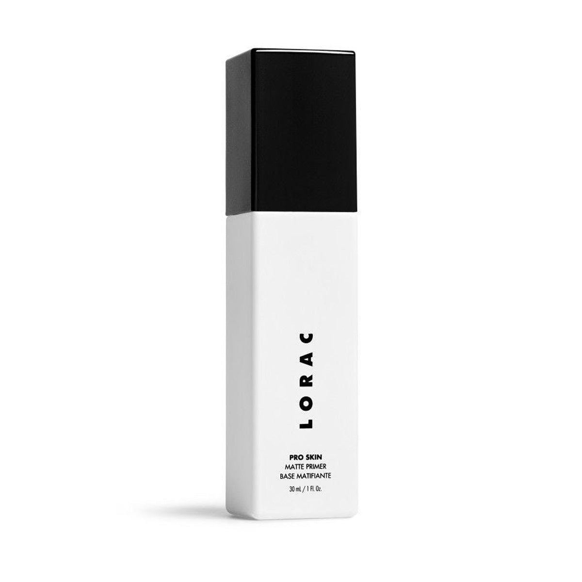 Skin Mattifying Primer LORAC PRO