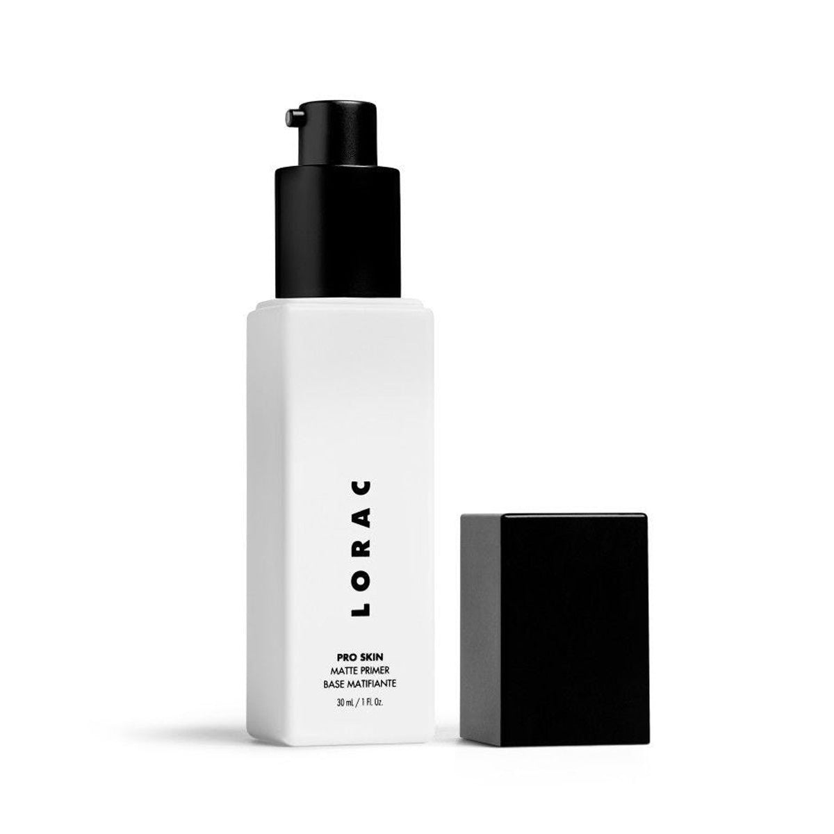 Skin Mattifying Primer LORAC PRO