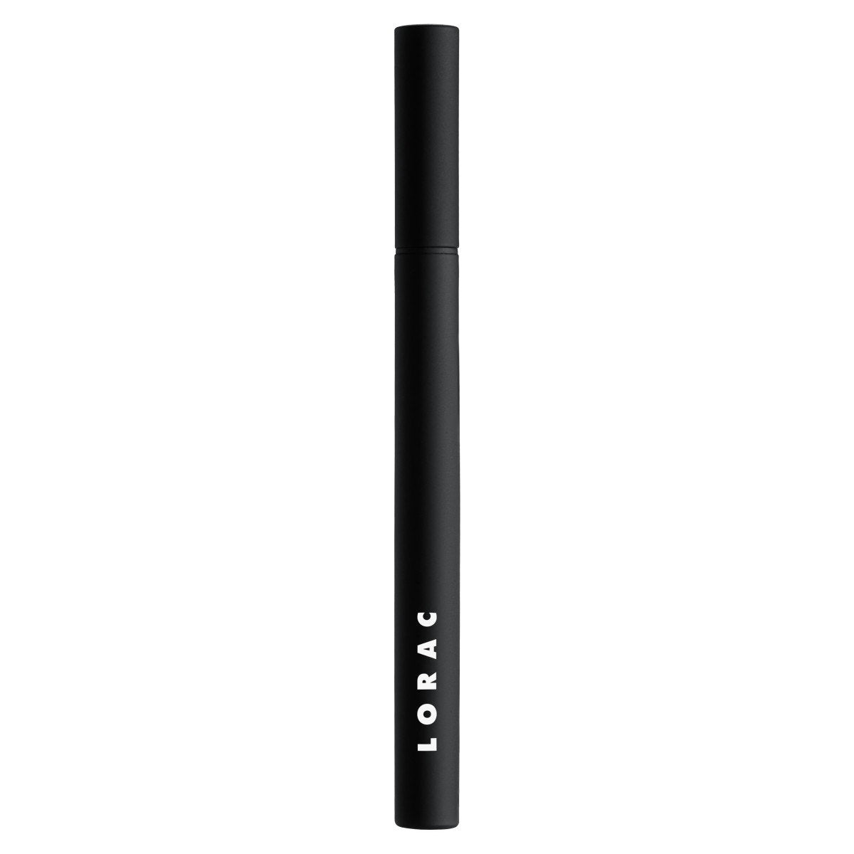 Delineador de Ojos Líquido de Precisión Lorac Pro