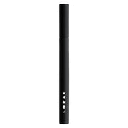 Delineador de Ojos Líquido de Precisión Lorac Pro