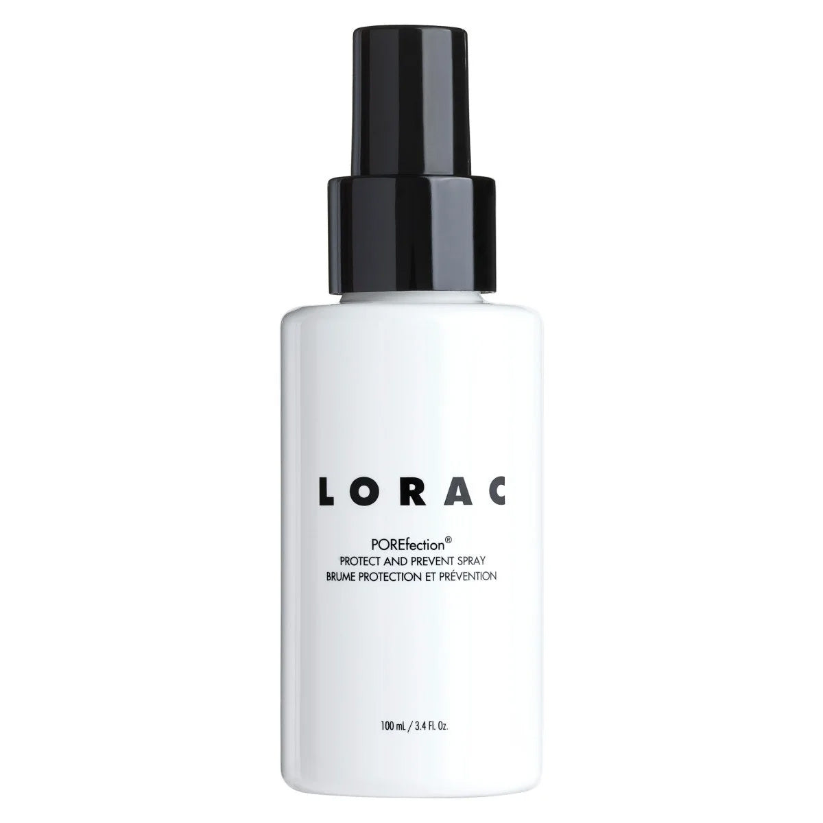 Lorac POREfection Spray Fijador