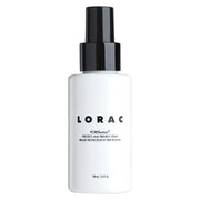 Lorac POREfection Spray Fijador