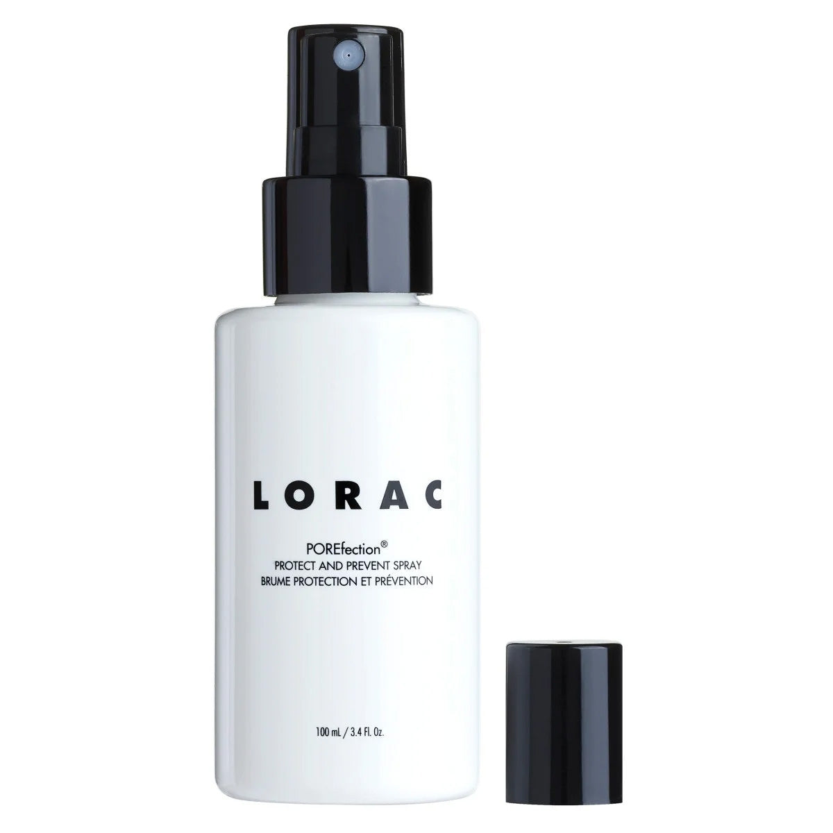 Lorac POREfection Spray Fijador