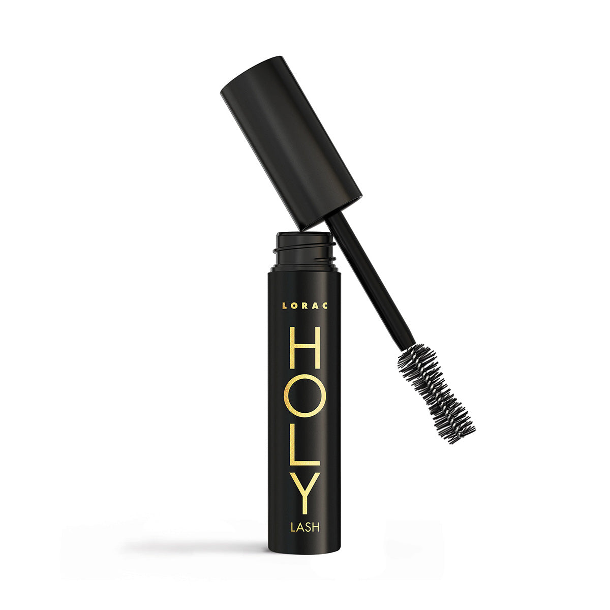 Máscara voluminizadora Holy Lash LORAC PRO