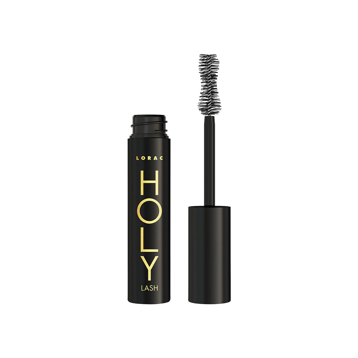 Máscara voluminizadora Holy Lash LORAC PRO