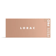 Mini PRO Contour Palette Trio 1 Lorac PRO