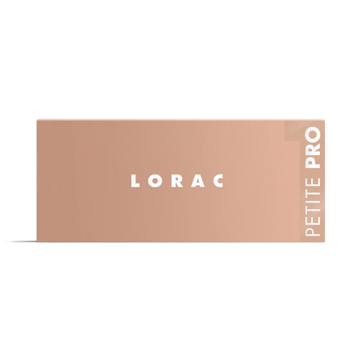 Mini PRO Contour Palette Trio 1 Lorac PRO – Tienda Para Mi