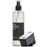 Prinker M Recarga De Tinta Color Y Skin Primer Premium Black