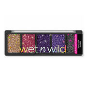Glitter Pallette Fantasy Makers Halloween