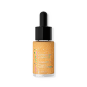 Glitter Body Illuminator Rosa/dorado Fantasy Makers