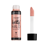Megaglo Hello Halo Liquid Highlighter