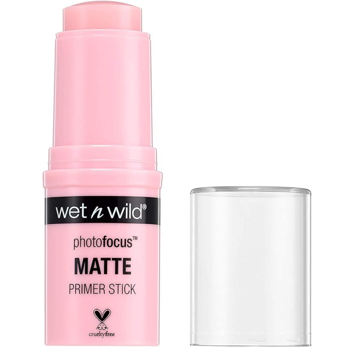 PhotoFocus Primer Stick