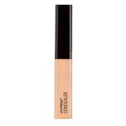 PHOTOFOCUS CORRECTEUR COULEUR
