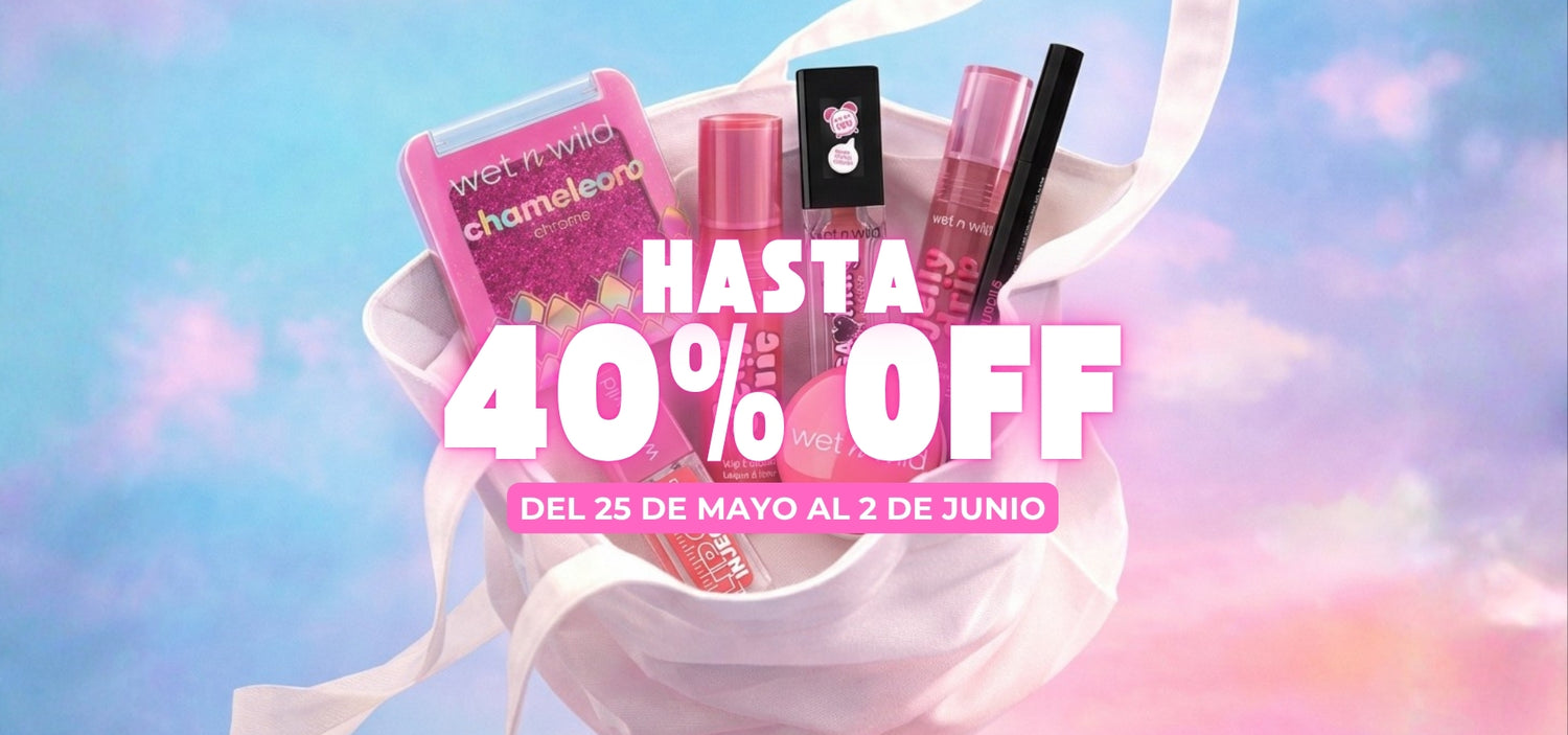 Tienda Para Mi 