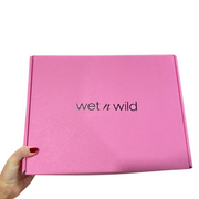 Fani's BOX - Wet n Wild