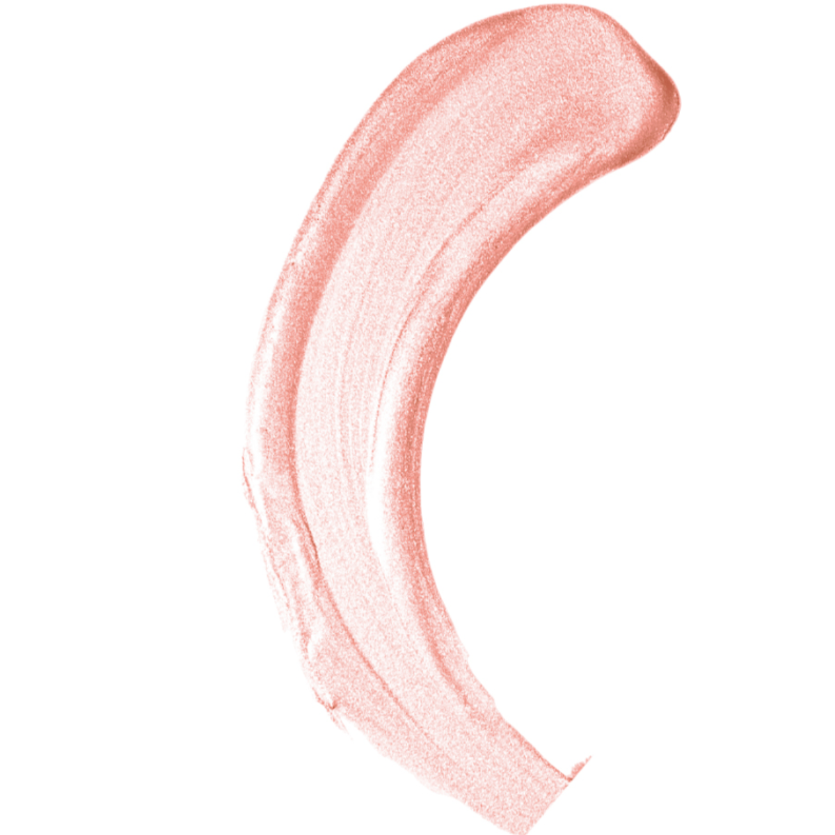 Megaglo Hello Halo Liquid Highlighter