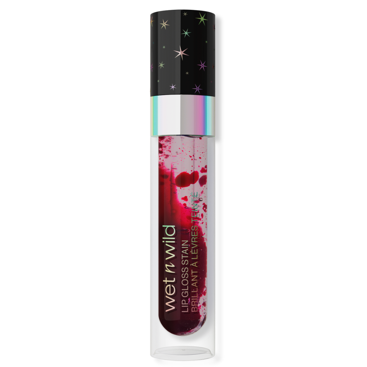 Lip Gloss Stain Fantasy Makers Halloween
