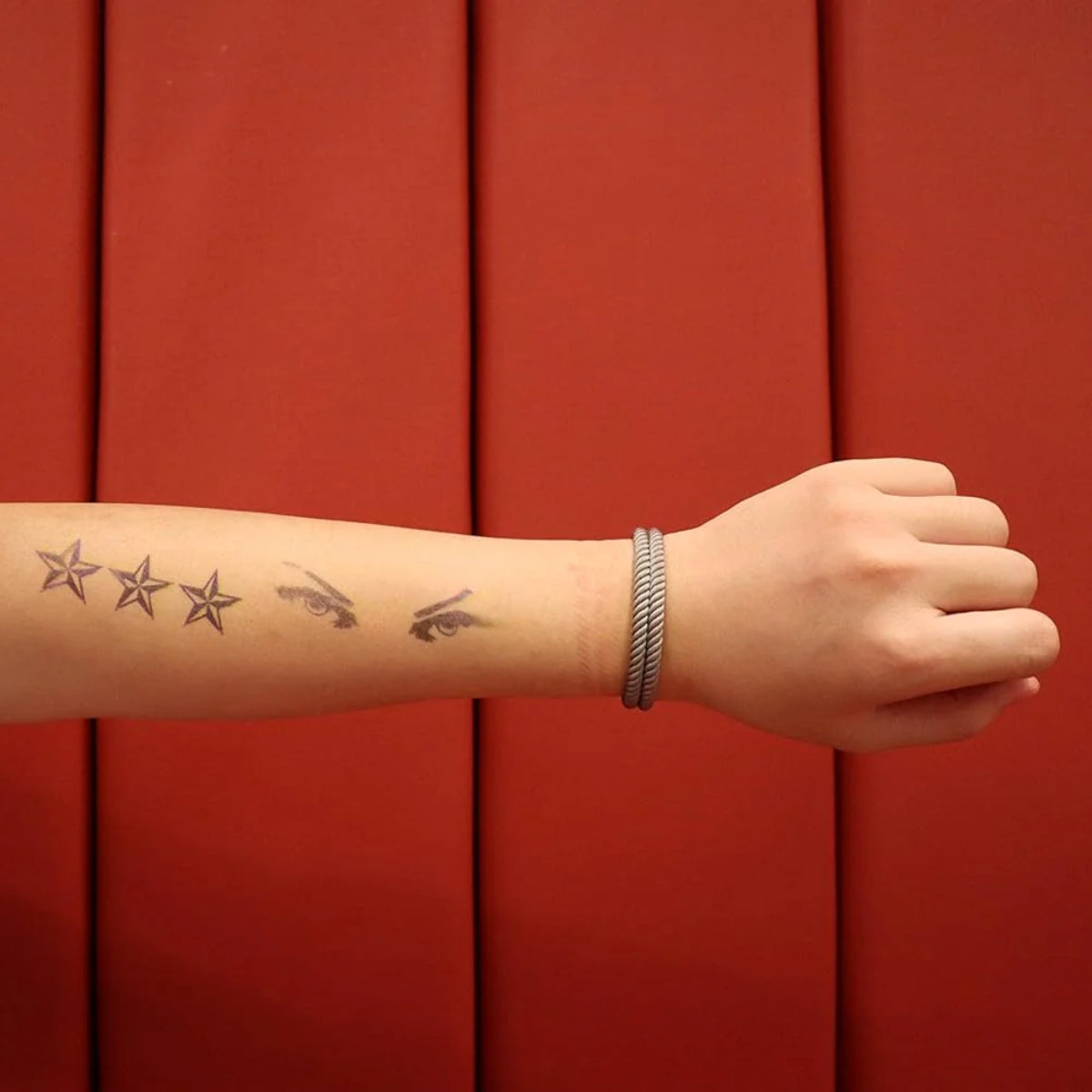 Recarga De Tinta Negra Y Skin Primer Premium Black Prinker S