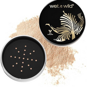Megaglo Highltghting Loose Powder